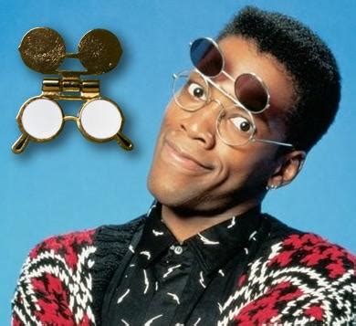 dwayne wayne glasses|dwayne wayne glasses amazon.